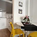 El Postesin
