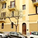 Artist\'S House ✱✱✱✱✱ 1K_Home
