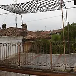 Stay In Verona Center