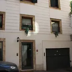 Rio Fiol Apartment