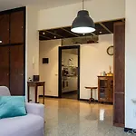 Residenza Bra Apartment