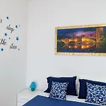 Confortini Rooms Sunday