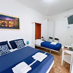 Confortini Rooms Sunday