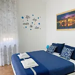 Confortini Rooms Sunday