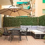 Terrazza Sull\'Adige Self Check-In 24/7