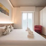 Terrazza Sull\'Adige Self Check-In 24/7
