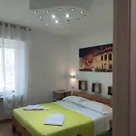 Vapama Rooms