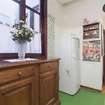 G2 Dreamhouse-Via Lungadige