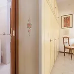 G2 Dreamhouse-Via Lungadige