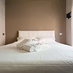 Porta Nuova Central Studio