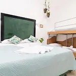 Vitti\'S Home Verona 3