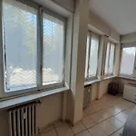 Romeo Apartments City Centre Verona