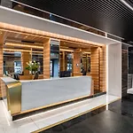 Hotel Mastino