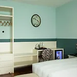Hotel Indigo Verona - Grand Hotel Des Arts, An Ihg Hotel (Adults Only)