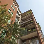 Verona Maison