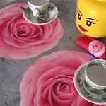 B&B Alla Rosa