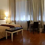 Locazione Turistica Cittadella