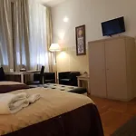 Locazione Turistica Cittadella