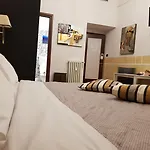 B&B Cittadella