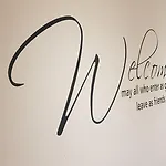 B&B Cittadella
