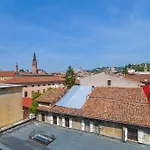 [Verona - Castel San Pietro]