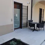 Maison Gabrielle