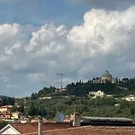 Locazione Via Fama 7