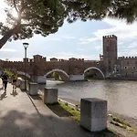 Locazione Panta Rei