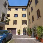[Verona - Castel San Pietro]