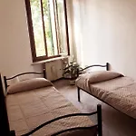 G2 Dreamhouse-Via Lungadige