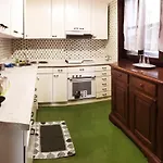 G2 Dreamhouse-Via Lungadige