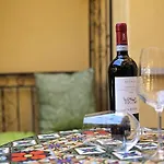 Romantic Verona