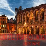 Vitti\'S Home Verona 3