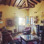 Potus Home