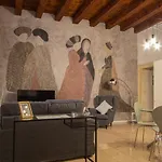 Le Damigelle
