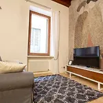 Le Damigelle