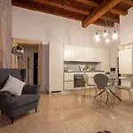 Le Damigelle