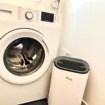 Blaxej, Nel Cuore Di Verona, Moderno Ed Elegante, 4 Posti Letto, Wi-Fi, Self Check In