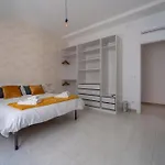 Shiny Home Verona