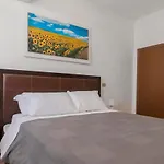 Casa Katalea