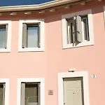 Corte Quadrifoglio