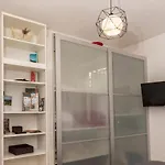 Casa Katalea