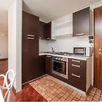 Cozy 2 Bedroom In The Heart Of Verona