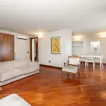 Cozy 2 Bedroom In The Heart Of Verona