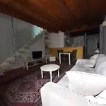 Abbraccio Di Verona