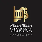 Nella Bella Verona Apartment