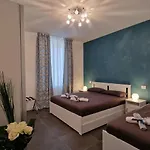 Nella Bella Verona Apartment