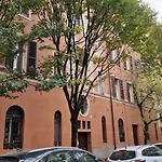 Nella Bella Verona Apartment
