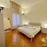 B&B Dai Nonni