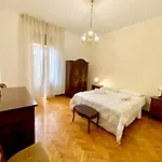 B&B Dai Nonni